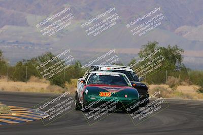 media/Oct-14-2023-Lucky Dog Racing (Sat) [[cef75db616]]/1st Stint Turn 7/